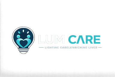 LUM CARE